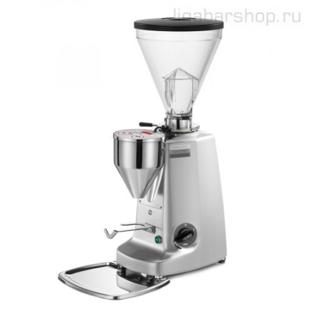 Кофемолка Mazzer Super Jolly Electronic