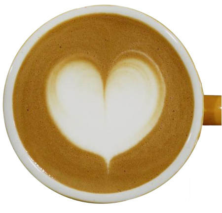 Комплект для латте-арта Insane Latte Art Fake Milk Concentrate + набор карточек BASIC