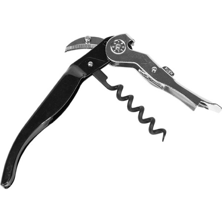 Нарзанник двухступенчатый Pullt APS 190 мм