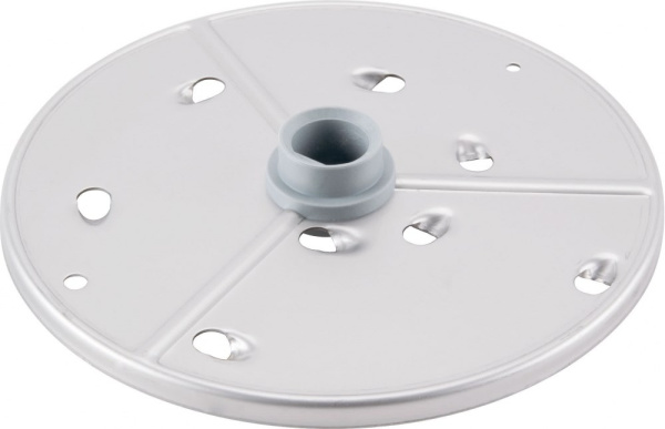 Диск-терка Robot Coupe 27632 (9 мм)