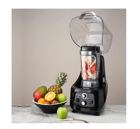 Блендер Probar CB-699