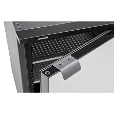 Фото Минибар Indel B K40 Ecosmart PV Black Минибар Indel B K40 Ecosmart PV Black