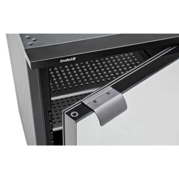 Фото Минибар Indel B K40 Ecosmart PV Black Минибар Indel B K40 Ecosmart PV Black