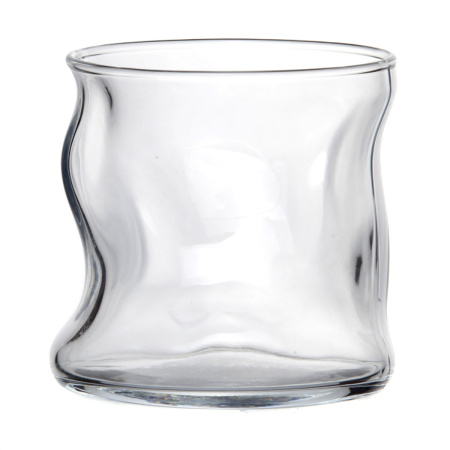 Олд Фэшн Pasabahce Аморф 340 мл