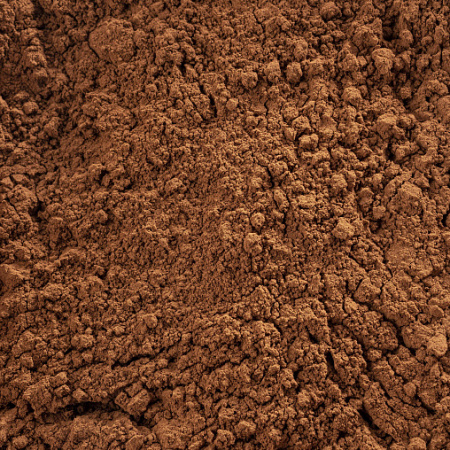 Какао-порошок Barry Callebaut Nature Cacao 10-12% 1 кг