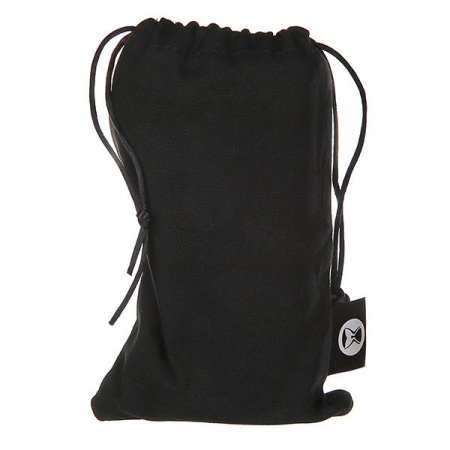 Кофемолка ручная Timemore Chestnut G1s Golden