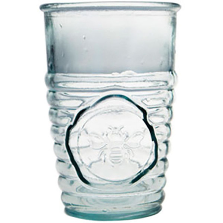 Хайбол; стекло; 300мл; D=80,H=120мм