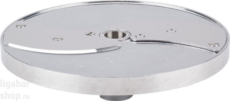 Диск-слайсер Robot Coupe 28063 (2 мм)