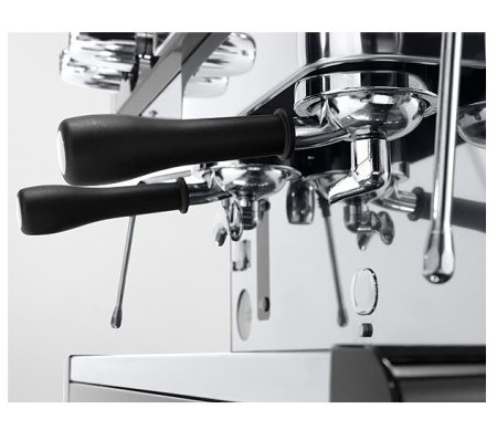 Кофемашина Astoria Pratic Avant AEP 2 GR