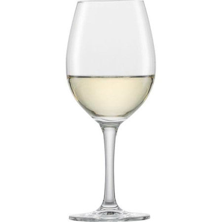 Бокал для вина Банкет диаметр 7.5 см