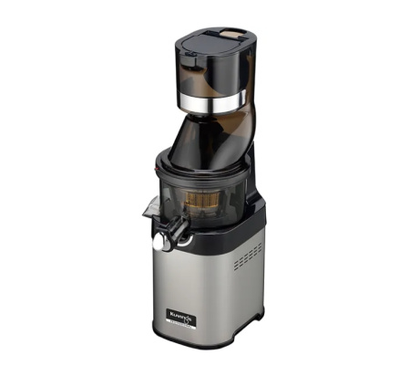 Соковыжималка Kuvings CS600