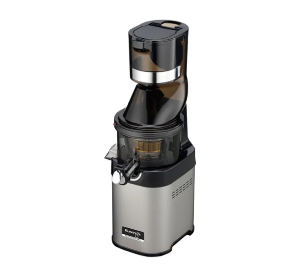 Фото Соковыжималка Kuvings CS600 Соковыжималка Kuvings CS600