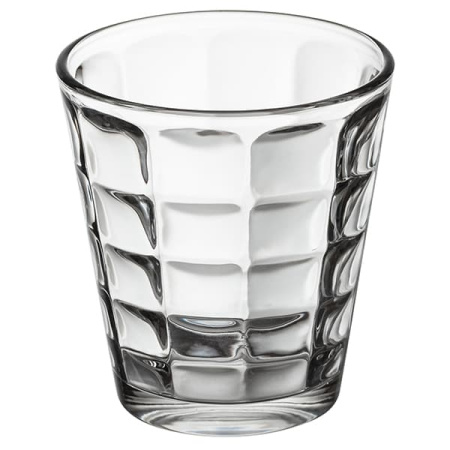 Олд Фэшн; стекло; 300мл