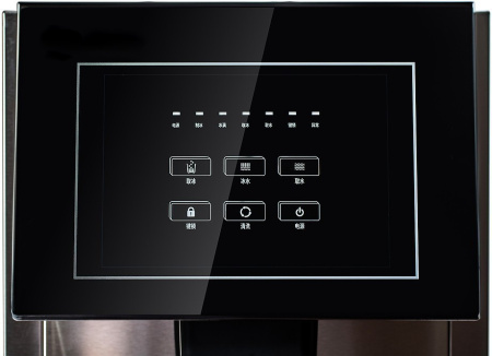 Льдогенератор BOZY BTB-Z03