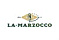 La Marzocco La Marzocco