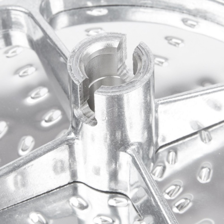 Диск-терка Robot Coupe 28057  (2 мм)