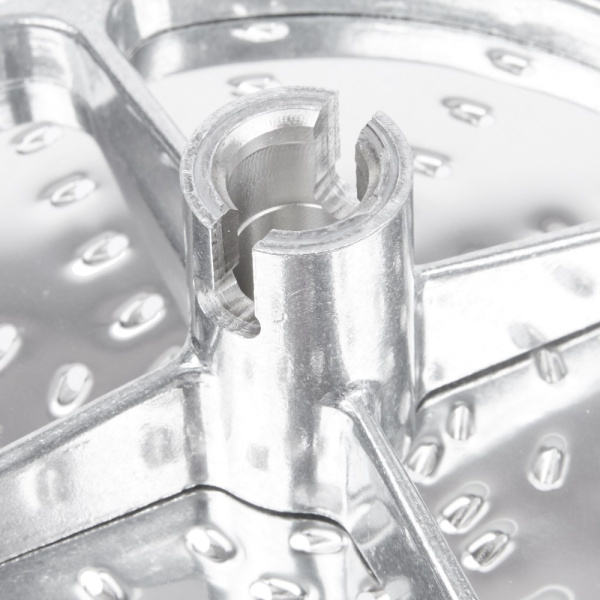 Диск-терка Robot Coupe 28057  (2 мм)