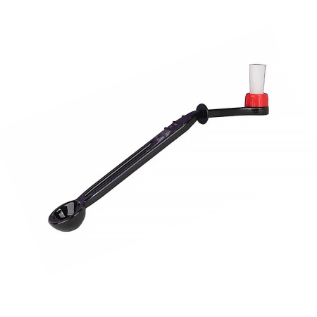 Щетка для чистки кофейной группы CoffeeTools