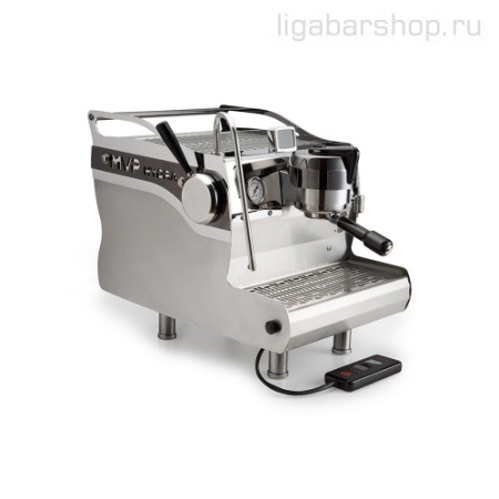 Кофемашина Synesso MVP Hydra 1 gr