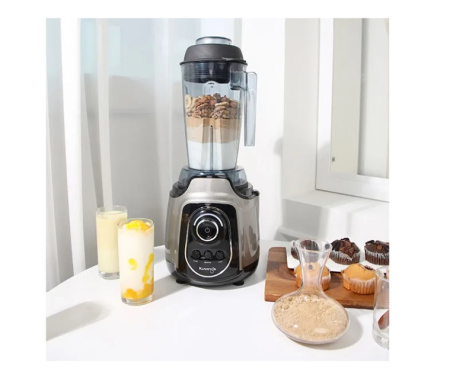 Блендер Kuvings KPB-351