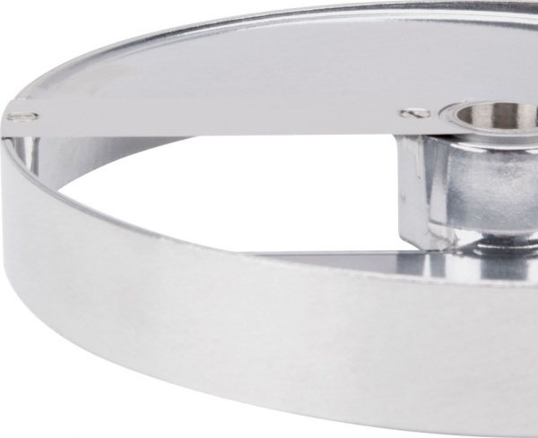 Диск-кубики Robot Coupe 28115 (25х25х25 мм)