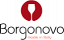 Borgonovo