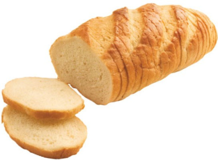 Хлеборезка Hurakan HKN-PICO12