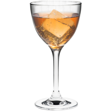 Бокал для вина Ник&Нора Эссеншл диаметр 7.4 см