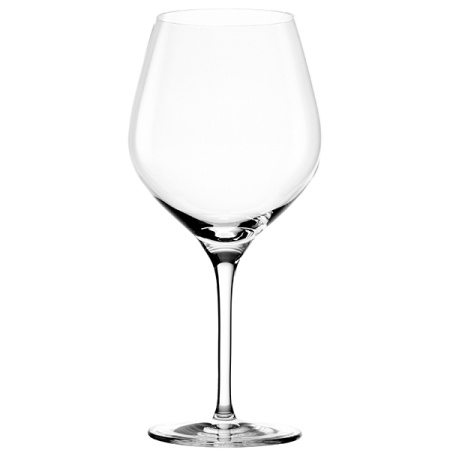 Фото Бокал для вина «Экскуизит»; хр.стекло; 650мл; D=105,H=222мм; прозр. Бокал для вина «Экскуизит»; хр.стекло; 650мл; D=105,H=222мм; прозр.