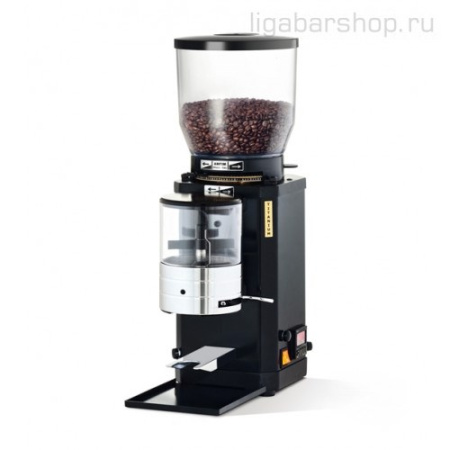Кофемолка Anfim SUPER CAIMANO BARISTA
