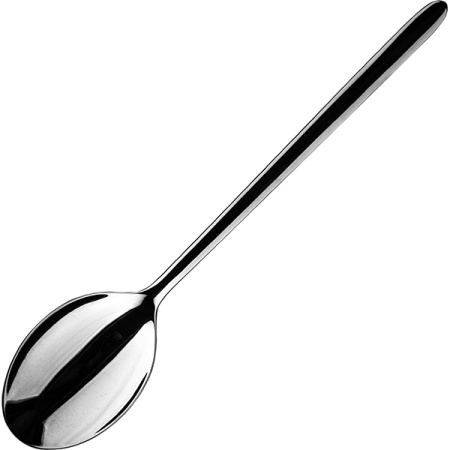 Набор стол.приборов 24предм. «Аляска»; сталь нерж.