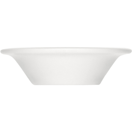 Соусник «Штутгарт»; фарфор; 15мл; D=6,H=1.7см; белый