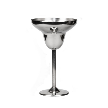 Рюмка коктейльная P.L. Proff Cuisine Маргарита 150 мл сталь