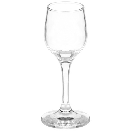 Рюмка Pasabahce Амбер 74 мл