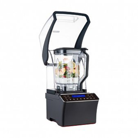 Блендер Dazheng Lehehe LHH-E8D