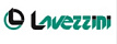 Lavezzini