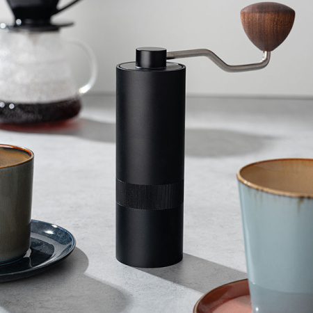 Блюдце; керамика; D=13.5/6,H=1.2см; синий