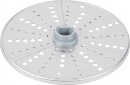 Диск-терка Robot Coupe 27764 для пармезана