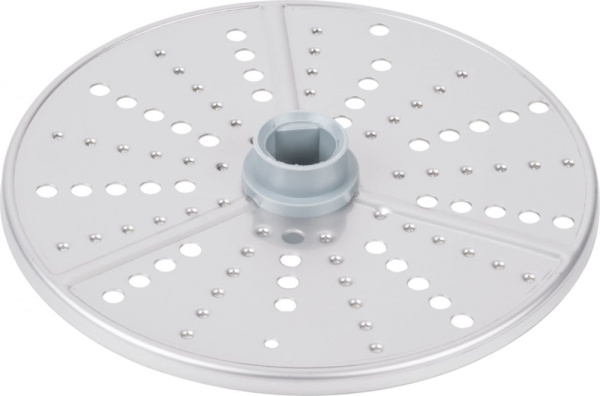 Фото Диск-терка Robot Coupe 27764 для пармезана Диск-терка Robot Coupe 27764 для пармезана