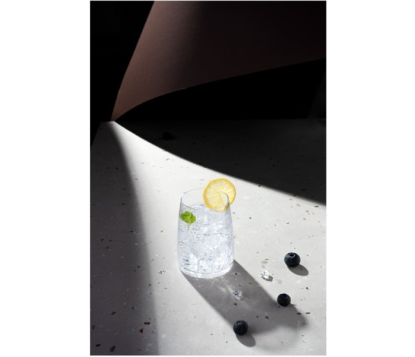 Стакан Billibarri Lalin 370 мл