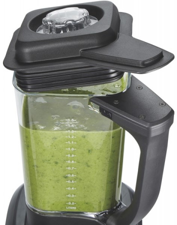 Блендер Hamilton Beach HBH455-CE