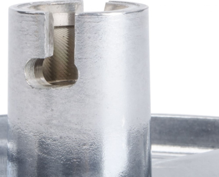 Диск-слайсер Robot Coupe 28068 (14 мм)