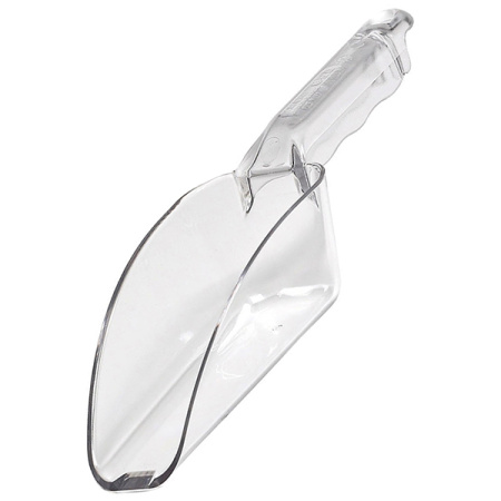 Совок для льда Cambro 340 мм