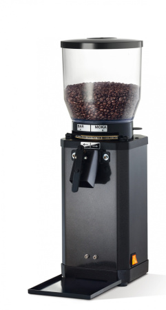 Кофемолка Anfim DROGHERIA ECO