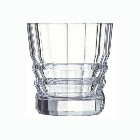 Олд Фэшн Arcoroc Louisiane 320 мл