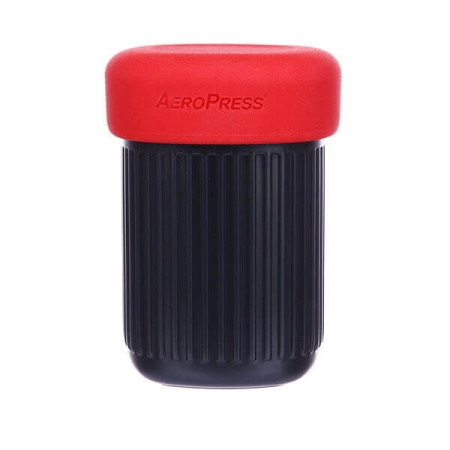 AeroPress