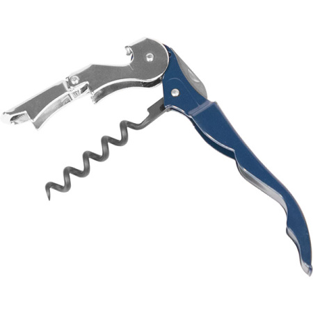 Нарзанник двухступенчатый Pullt APS 115 мм синий