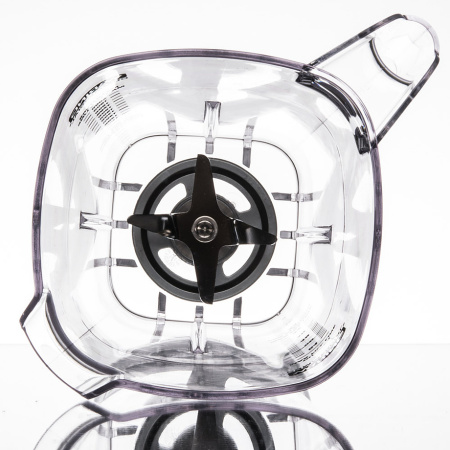 Блендер Waring MX1000XTXEE