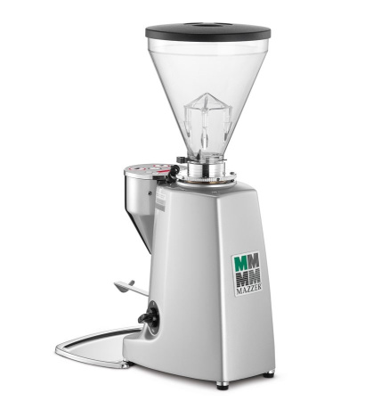 Кофемолка Mazzer Super Jolly Electronic