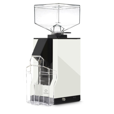 Кофемолка Eureka Mignon Crono 50 15BL